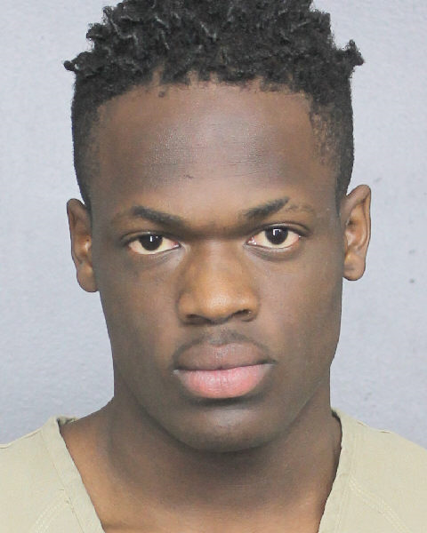 Cyan Haughton Info, Photos, Data, and More / Cyan Haughton TriCountyBusts / Is Cyan Haughton on Social Media Like Facebook, Instagram abd Twitter?