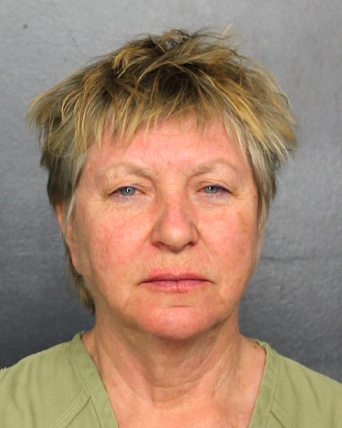 Auguste Clart Info, Photos, Data, and More / Auguste Clart TriCountyBusts / Is Auguste Clart on Social Media Like Facebook, Instagram abd Twitter?