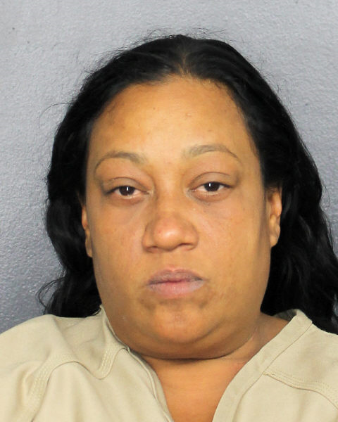 Maria Maisonet Info, Photos, Data, and More / Maria Maisonet TriCountyBusts / Is Maria Maisonet on Social Media Like Facebook, Instagram abd Twitter?