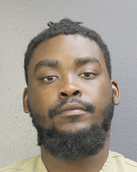 Christopher Colas Info, Photos, Data, and More / Christopher Colas TriCountyBusts / Is Christopher Colas on Social Media Like Facebook, Instagram abd Twitter?