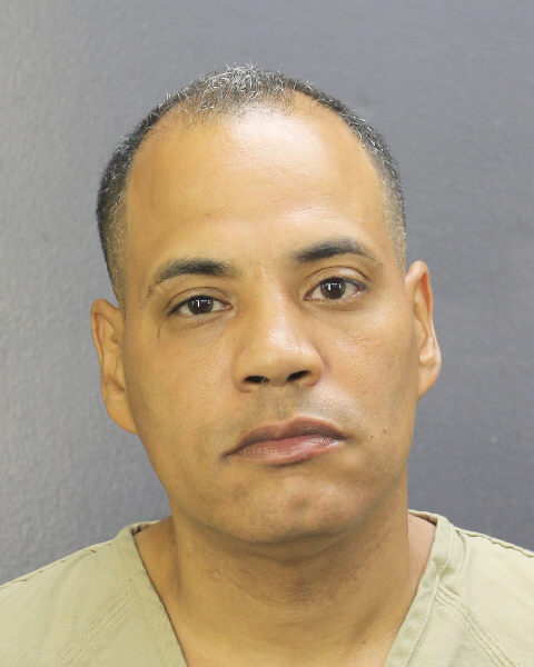 Angel Morales Info, Photos, Data, and More / Angel Morales TriCountyBusts / Is Angel Morales on Social Media Like Facebook, Instagram abd Twitter?