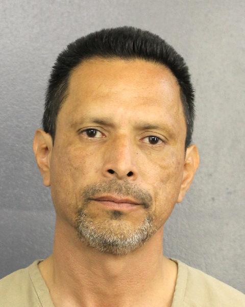 Guillermo Morales Info, Photos, Data, and More / Guillermo Morales TriCountyBusts / Is Guillermo Morales on Social Media Like Facebook, Instagram abd Twitter?