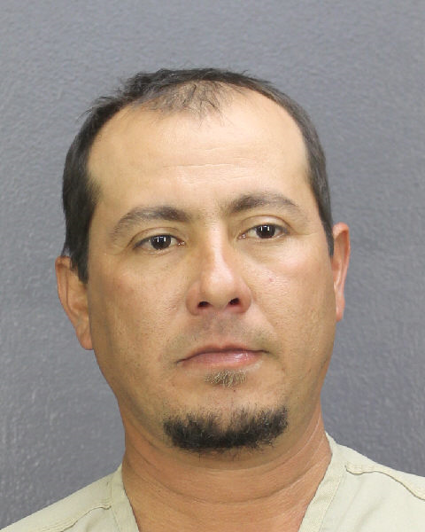 Armand Aguillar Info, Photos, Data, and More / Armand Aguillar TriCountyBusts / Is Armand Aguillar on Social Media Like Facebook, Instagram abd Twitter?