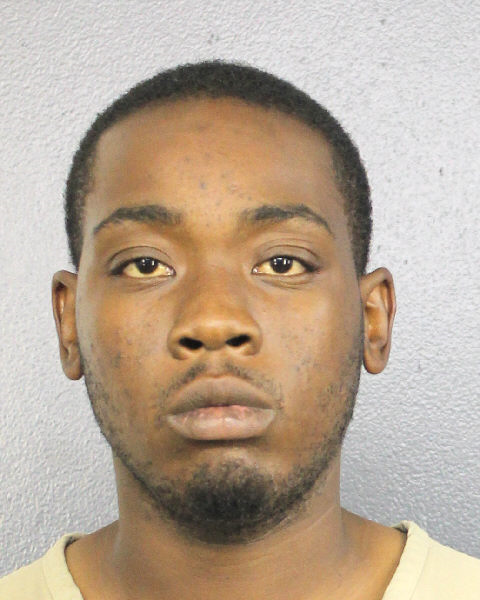 Lunzer Luzincourt Info, Photos, Data, and More / Lunzer Luzincourt TriCountyBusts / Is Lunzer Luzincourt on Social Media Like Facebook, Instagram abd Twitter?