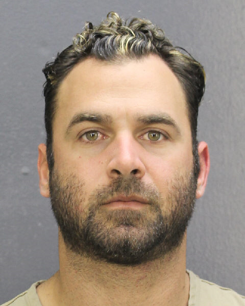 Orlando Gonzalez Menendez Info, Photos, Data, and More / Orlando Gonzalez Menendez TriCountyBusts / Is Orlando Gonzalez Menendez on Social Media Like Facebook, Instagram abd Twitter?