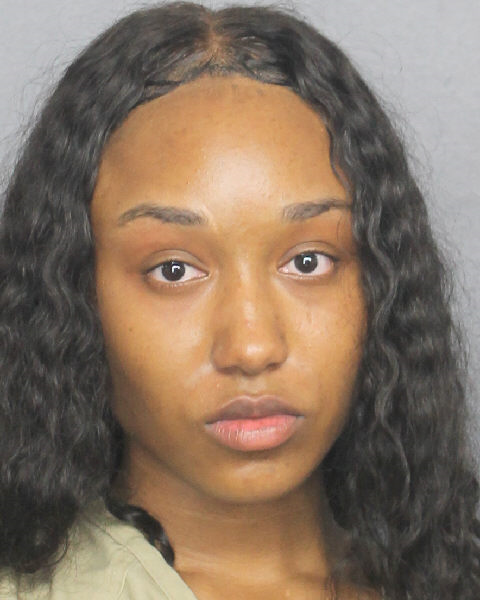 Anya Savain Info, Photos, Data, and More / Anya Savain TriCountyBusts / Is Anya Savain on Social Media Like Facebook, Instagram abd Twitter?