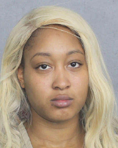 Antoinette Bellamy Info, Photos, Data, and More / Antoinette Bellamy TriCountyBusts / Is Antoinette Bellamy on Social Media Like Facebook, Instagram abd Twitter?