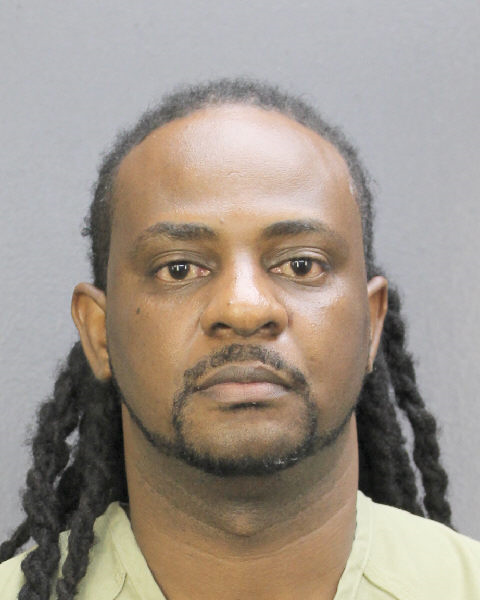 Gregory Pierre Info, Photos, Data, and More / Gregory Pierre TriCountyBusts / Is Gregory Pierre on Social Media Like Facebook, Instagram abd Twitter?