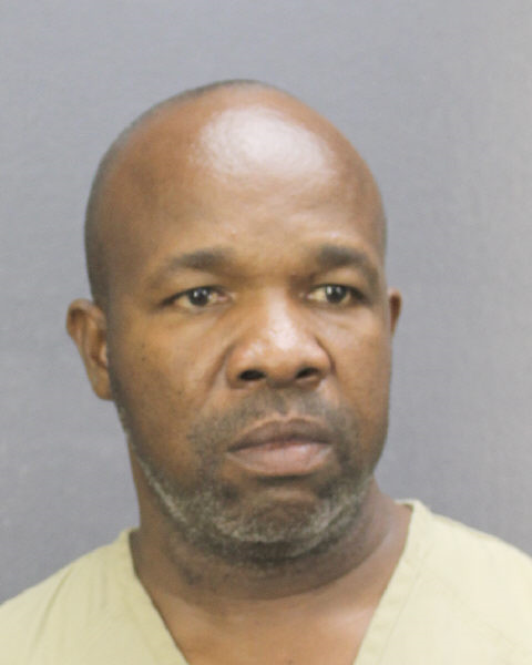 Antonio Walden Info, Photos, Data, and More / Antonio Walden TriCountyBusts / Is Antonio Walden on Social Media Like Facebook, Instagram abd Twitter?