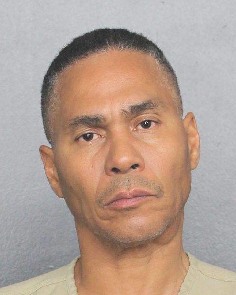Jose Davis Info, Photos, Data, and More / Jose Davis TriCountyBusts / Is Jose Davis on Social Media Like Facebook, Instagram abd Twitter?