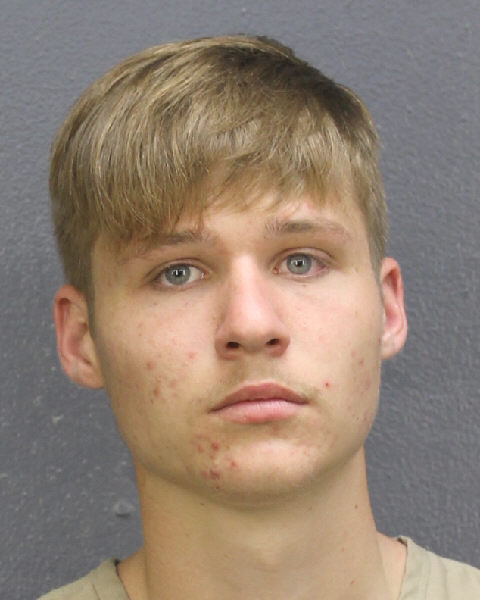 Raymond Meyers Info, Photos, Data, and More / Raymond Meyers TriCountyBusts / Is Raymond Meyers on Social Media Like Facebook, Instagram abd Twitter?