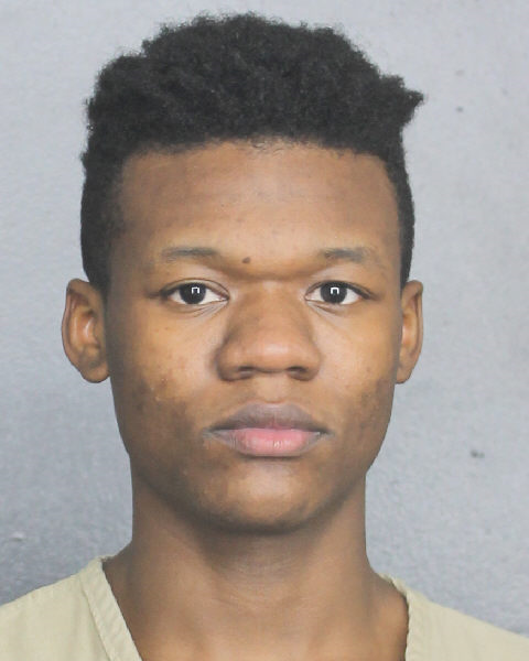 Warren Lashay Info, Photos, Data, and More / Warren Lashay TriCountyBusts / Is Warren Lashay on Social Media Like Facebook, Instagram abd Twitter?