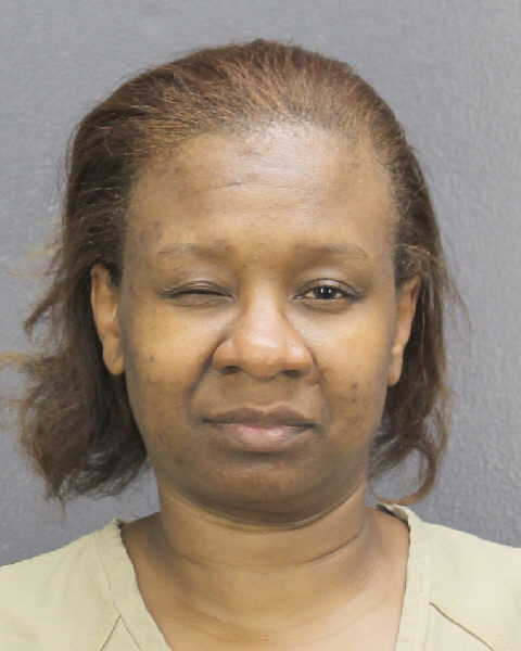 Syntychal May Info, Photos, Data, and More / Syntychal May TriCountyBusts / Is Syntychal May on Social Media Like Facebook, Instagram abd Twitter?