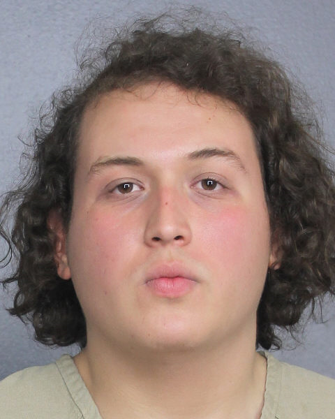 Alejandro Gonzalez Matos Info, Photos, Data, and More / Alejandro Gonzalez Matos TriCountyBusts / Is Alejandro Gonzalez Matos on Social Media Like Facebook, Instagram abd Twitter?