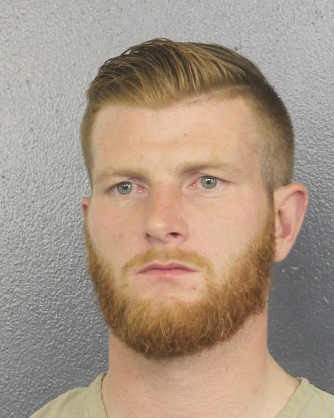 Sean Moran Info, Photos, Data, and More / Sean Moran TriCountyBusts / Is Sean Moran on Social Media Like Facebook, Instagram abd Twitter?