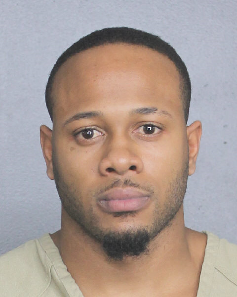 Christopher Gipson Info, Photos, Data, and More / Christopher Gipson TriCountyBusts / Is Christopher Gipson on Social Media Like Facebook, Instagram abd Twitter?