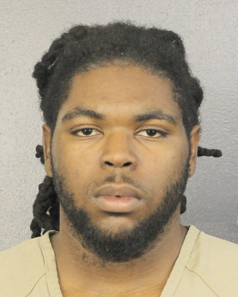 Samuel Swiney Info, Photos, Data, and More / Samuel Swiney TriCountyBusts / Is Samuel Swiney on Social Media Like Facebook, Instagram abd Twitter?