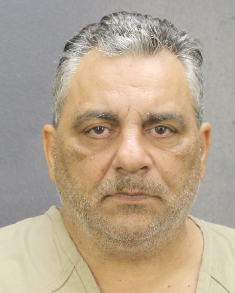 John Baldasare Info, Photos, Data, and More / John Baldasare TriCountyBusts / Is John Baldasare on Social Media Like Facebook, Instagram abd Twitter?