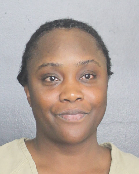 Seleta Jarrett Info, Photos, Data, and More / Seleta Jarrett TriCountyBusts / Is Seleta Jarrett on Social Media Like Facebook, Instagram abd Twitter?