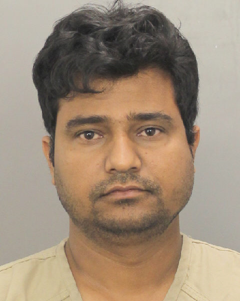 Hemant Kumar Info, Photos, Data, and More / Hemant Kumar TriCountyBusts / Is Hemant Kumar on Social Media Like Facebook, Instagram abd Twitter?