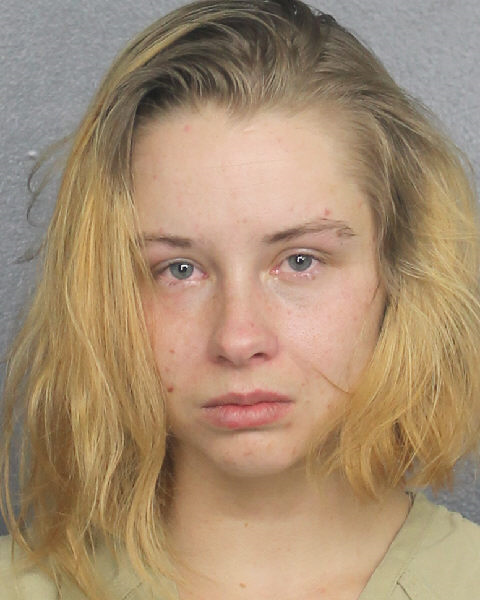 Amy Lehman Info, Photos, Data, and More / Amy Lehman TriCountyBusts / Is Amy Lehman on Social Media Like Facebook, Instagram abd Twitter?