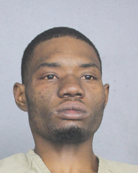 Donte Cooper Info, Photos, Data, and More / Donte Cooper TriCountyBusts / Is Donte Cooper on Social Media Like Facebook, Instagram abd Twitter?