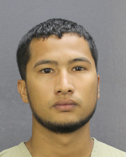 Bruce Castillo Info, Photos, Data, and More / Bruce Castillo TriCountyBusts / Is Bruce Castillo on Social Media Like Facebook, Instagram abd Twitter?