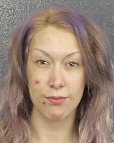 Dacember Stahl Info, Photos, Data, and More / Dacember Stahl TriCountyBusts / Is Dacember Stahl on Social Media Like Facebook, Instagram abd Twitter?