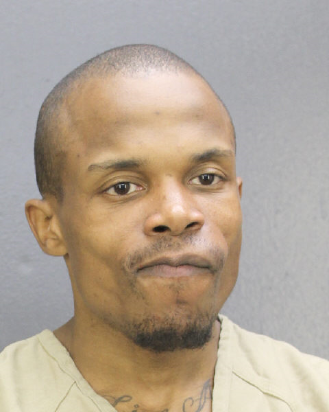 Lonnie Favors Info, Photos, Data, and More / Lonnie Favors TriCountyBusts / Is Lonnie Favors on Social Media Like Facebook, Instagram abd Twitter?