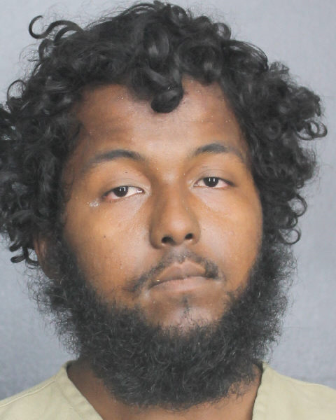 Henry Arrechavala Info, Photos, Data, and More / Henry Arrechavala TriCountyBusts / Is Henry Arrechavala on Social Media Like Facebook, Instagram abd Twitter?