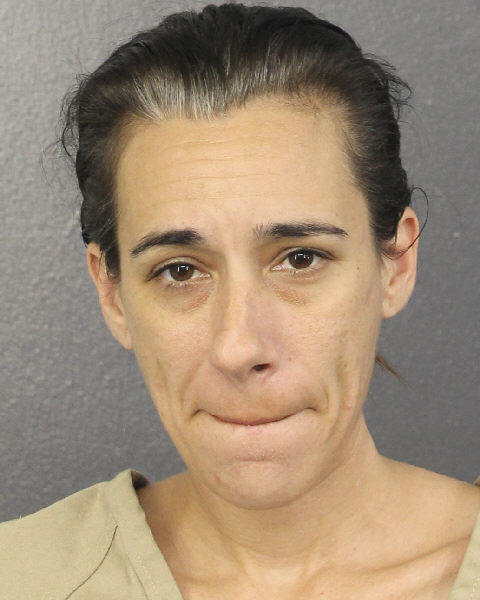 Alisa Catoggio Info, Photos, Data, and More / Alisa Catoggio TriCountyBusts / Is Alisa Catoggio on Social Media Like Facebook, Instagram abd Twitter?