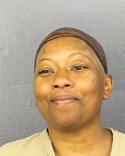 Stacey Miller Info, Photos, Data, and More / Stacey Miller TriCountyBusts / Is Stacey Miller on Social Media Like Facebook, Instagram abd Twitter?