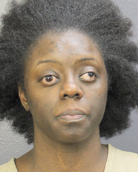 Shantoria Nelloms Info, Photos, Data, and More / Shantoria Nelloms TriCountyBusts / Is Shantoria Nelloms on Social Media Like Facebook, Instagram abd Twitter?