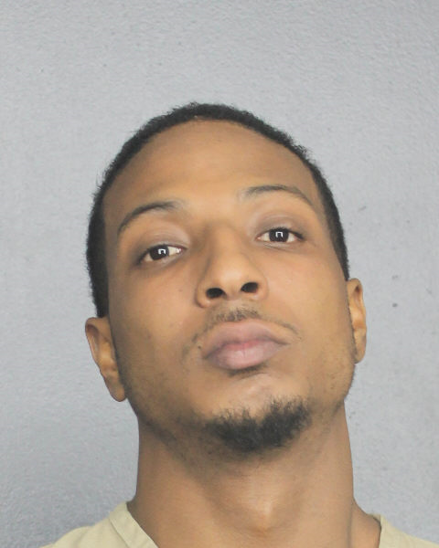 Michael Johnson Info, Photos, Data, and More / Michael Johnson TriCountyBusts / Is Michael Johnson on Social Media Like Facebook, Instagram abd Twitter?