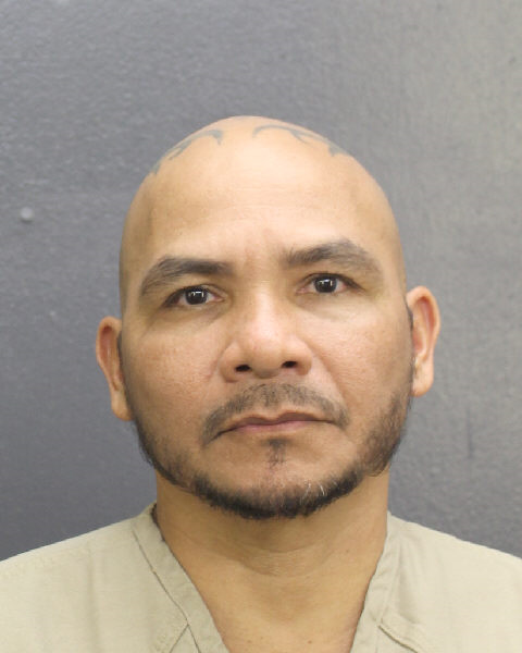 Jose Satizbal-Madrid Info, Photos, Data, and More / Jose Satizbal-Madrid TriCountyBusts / Is Jose Satizbal-Madrid on Social Media Like Facebook, Instagram abd Twitter?