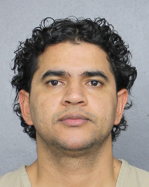 Carlos Figueroa-Ospina Info, Photos, Data, and More / Carlos Figueroa-Ospina TriCountyBusts / Is Carlos Figueroa-Ospina on Social Media Like Facebook, Instagram abd Twitter?