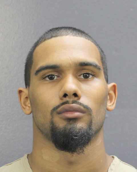 Jordan Bradley Info, Photos, Data, and More / Jordan Bradley TriCountyBusts / Is Jordan Bradley on Social Media Like Facebook, Instagram abd Twitter?