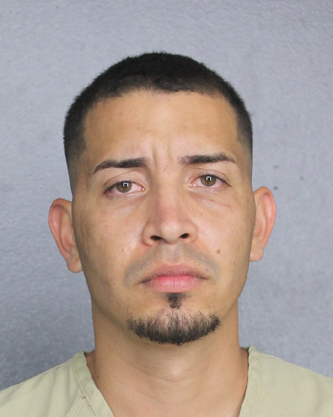 Francisco Morales De Jesus Info, Photos, Data, and More / Francisco Morales De Jesus TriCountyBusts / Is Francisco Morales De Jesus on Social Media Like Facebook, Instagram abd Twitter?