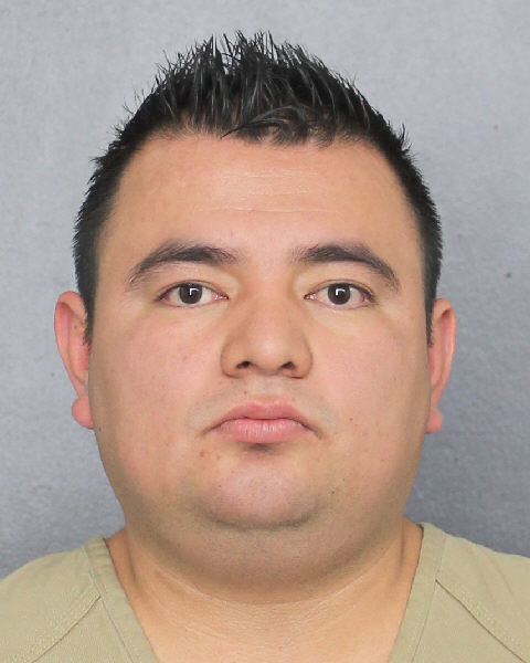 Jonathan Zavaleta Diaz Info, Photos, Data, and More / Jonathan Zavaleta Diaz TriCountyBusts / Is Jonathan Zavaleta Diaz on Social Media Like Facebook, Instagram abd Twitter?