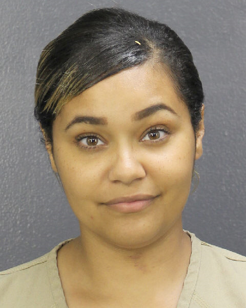 Evelisse Velez Info, Photos, Data, and More / Evelisse Velez TriCountyBusts / Is Evelisse Velez on Social Media Like Facebook, Instagram abd Twitter?