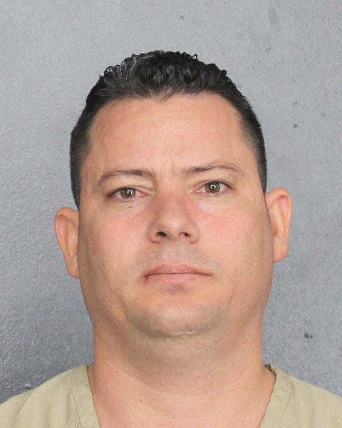 Alexander Arguelles Info, Photos, Data, and More / Alexander Arguelles TriCountyBusts / Is Alexander Arguelles on Social Media Like Facebook, Instagram abd Twitter?