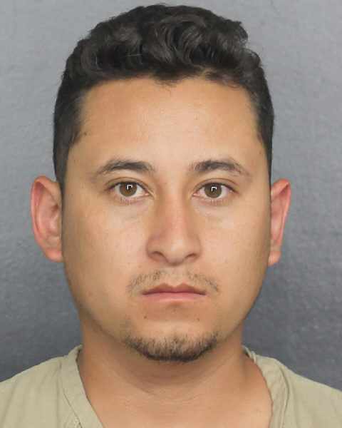 Osman Blanco-Granados Info, Photos, Data, and More / Osman Blanco-Granados TriCountyBusts / Is Osman Blanco-Granados on Social Media Like Facebook, Instagram abd Twitter?