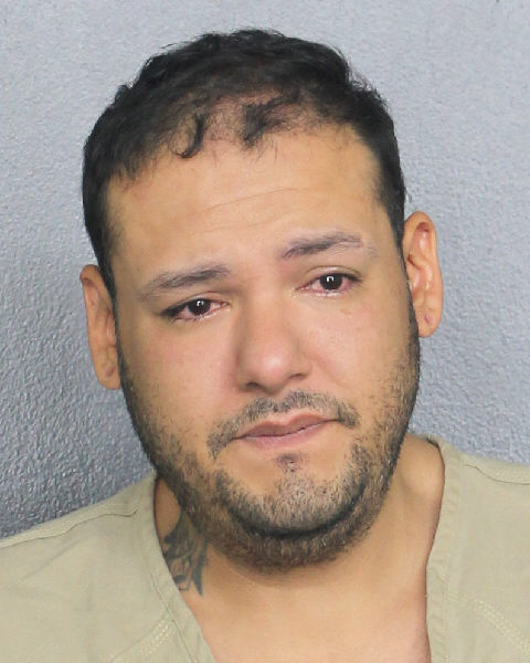 Jason Lanners Info, Photos, Data, and More / Jason Lanners TriCountyBusts / Is Jason Lanners on Social Media Like Facebook, Instagram abd Twitter?