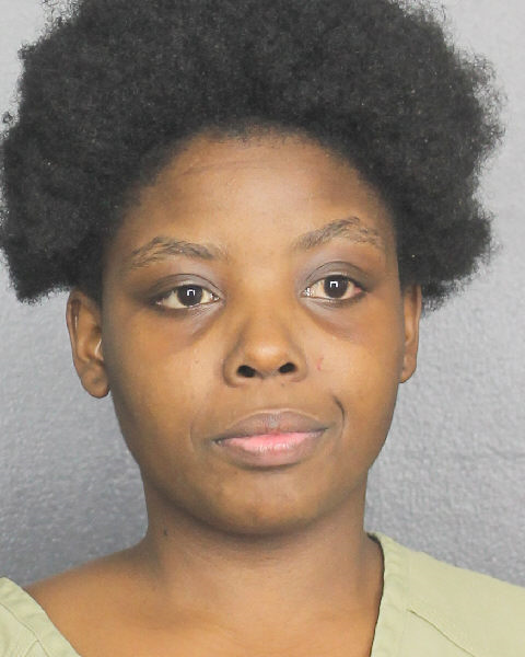 Crishaunda Lovett Info, Photos, Data, and More / Crishaunda Lovett TriCountyBusts / Is Crishaunda Lovett on Social Media Like Facebook, Instagram abd Twitter?