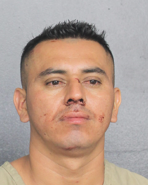 Wilmer Membreno Cruz Info, Photos, Data, and More / Wilmer Membreno Cruz TriCountyBusts / Is Wilmer Membreno Cruz on Social Media Like Facebook, Instagram abd Twitter?