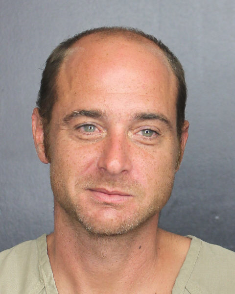 Michael Fairburn Info, Photos, Data, and More / Michael Fairburn TriCountyBusts / Is Michael Fairburn on Social Media Like Facebook, Instagram abd Twitter?