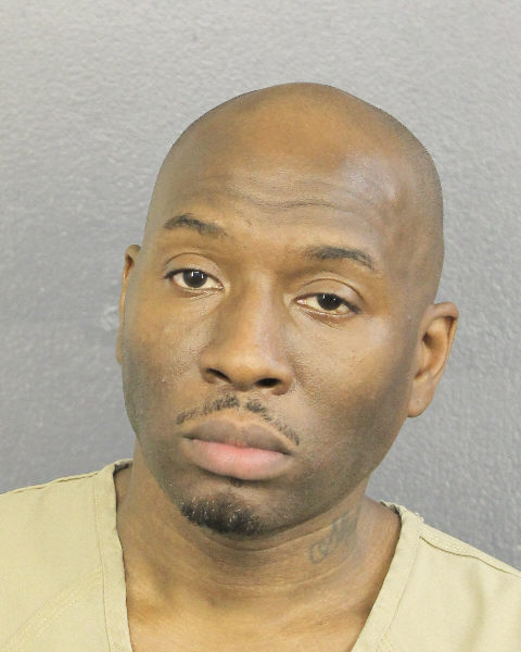 Darrick Smith Info, Photos, Data, and More / Darrick Smith TriCountyBusts / Is Darrick Smith on Social Media Like Facebook, Instagram abd Twitter?