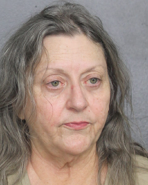 Robin Levine Info, Photos, Data, and More / Robin Levine TriCountyBusts / Is Robin Levine on Social Media Like Facebook, Instagram abd Twitter?