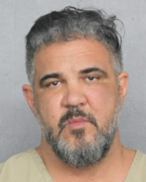 Angel Quintero Info, Photos, Data, and More / Angel Quintero TriCountyBusts / Is Angel Quintero on Social Media Like Facebook, Instagram abd Twitter?