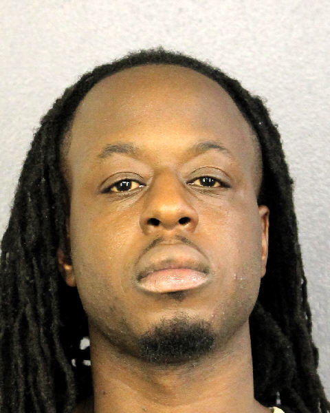 Stanley St Remy Info, Photos, Data, and More / Stanley St Remy TriCountyBusts / Is Stanley St Remy on Social Media Like Facebook, Instagram abd Twitter?